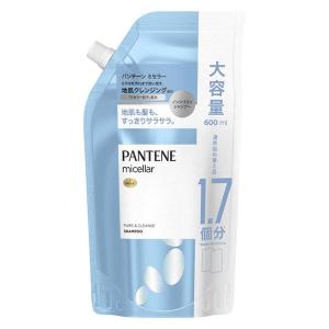 SHISEIDO（資生堂） ジェレイド デザインワックスNA (75g