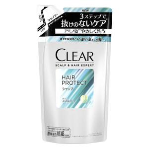 利尻 利尻カラーシャンプー 500mL（ダークブラウン） : ヘルスケア