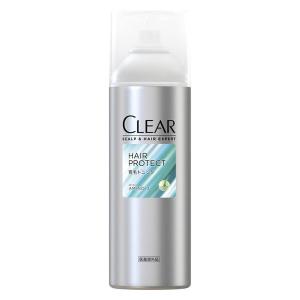 CLEAR（クリア）薬用 育毛トニック ヘアプロテクト スパークリング 180g 1個 ユニリーバ
