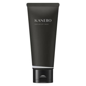 SHISEIDO（資生堂） リバイタル リフティングエマルジョンパクト
