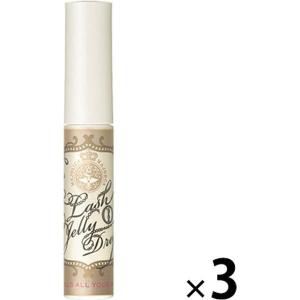 d プログラム モイストケア ローション EX (レフィル) ( 110ml