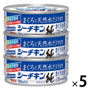 送料無料 いなば ライトツナスーパーノンオイル 70g×24個 : 御用蔵
