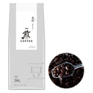 ベトナムコーヒー HIGHLANDS COFFEE ハイランズ コーヒー 200g MOKA