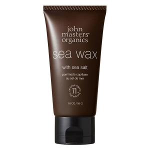 MIAN BEAUTY ○ セット販売 ミアンビューティー ランドケア