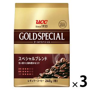 ネスレ ＃ネスカフェ ゴールドブレンド 詰替 120g 12228539