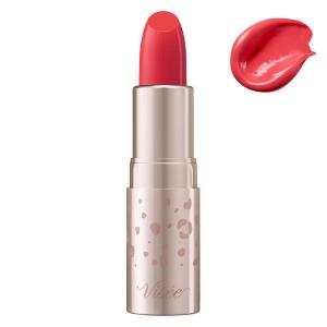 ヴィセ（Visee） リシェ ミニバーム リップスティック PK814 （コーラルピンク） コーセー