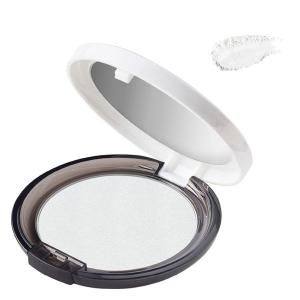ReFa CARAT RAY リファ カラットレイ RF-PC2019B 美顔ローラー