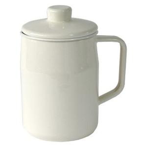 Pokemon（ポケモン） ポケモンセンターオリジナル ホーローミルクパン