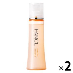 セルサート ミラインウォーター 150mL×2本セット アウトバス髪用保湿液