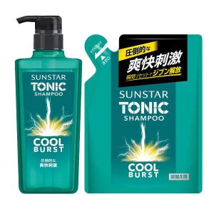 資生堂 アウスレーゼ ボリュームセット ムース N ( 180g