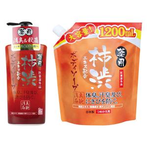 デオナチュレ 直ヌリジェル石けん ( 175g )/ : 爽快ドラッグ - 通販