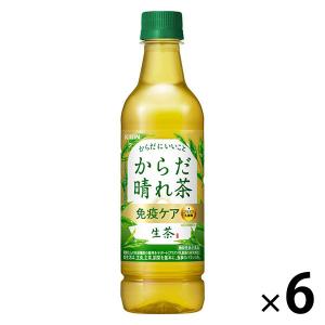 TTsan専用 福建烏龍茶 南川 国分株式会社 烏龍茶500ml×48本＜surf＞ ＜中国福建省産茶葉を2種類