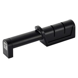 MIYABI ZWILLING 包丁・シャープナーセット 楽天市場】【期間限定 特別価格】【公式】 MIYABI 雅 シャープ