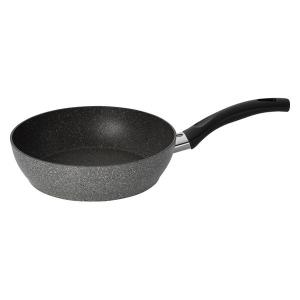 BALLARINI（バッラリーニ） フェラーラ フライパン 26cm IH・ガス対応