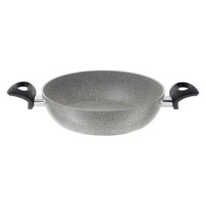 BALLARINI（バッラリーニ） 【在庫限り】バッラリーニ 鍋 オーバル