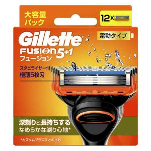 商品重量100g内) 「プログライド マニュアル 替刃 8B」 : 春かぜ
