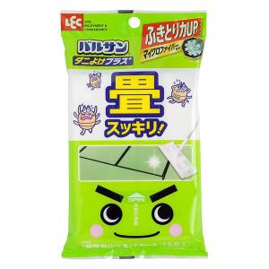 激落ちくん シート 畳用 ダニよけプラス 1個 レック