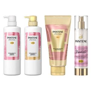 シルクザリッチ 白 SILK THE RICH シャンプー&トリートメント 250mL