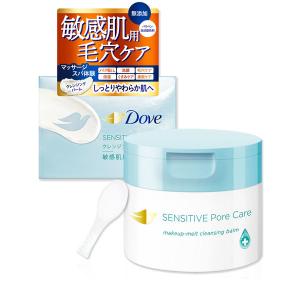 ソフティモ メイク落としシート（ヒアルロン酸） 52枚