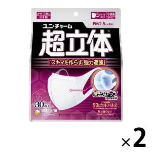 送料無料】株式会社タカゾノ 高園・タカゾノインクリボン(型番：GPI