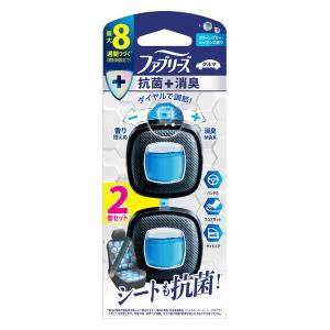 21-013K ノアハイブリッド ZWR80 80系 日東工業 カーエアコン