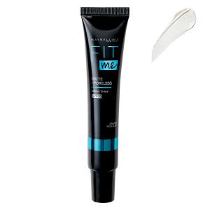 Bb lab.(ビービーラボ) モイストクリームマスク Pro． 175g