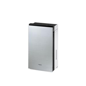 Panasonic 次亜塩素酸 空間除菌脱臭機 ジアイーノ パナソニック Panasonic 次亜塩素酸 空間除菌脱臭機 ジアイーノ パナソニック