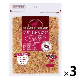ドクターズケア 犬 尿石ケア 3kg 療法食 ドクターズ : 生活の森 - 通販