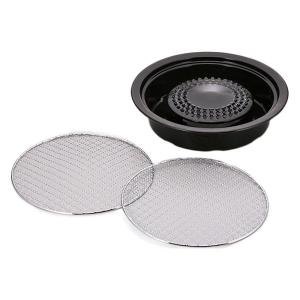 ZWILLING J.A. HENCKELS ツヴィリング 低温調理器 エンフィニジー 調理