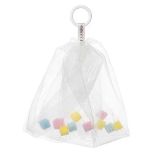 BeDoor'S ビドアー レイディエッセンス ブラー ファンデーション