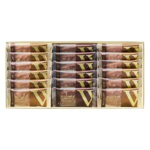 2026年3月】ヴィタメールのおすすめ人気ランキング - Yahoo!ショッピング