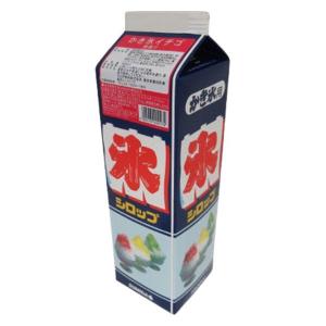 送料無料 ロッシダシアーゴ社 ベネチアングラス入り グラッパ