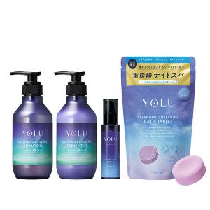 DHC DHC Pアップ セラム DHC公式 最短即時発送 | ヒアルロン酸