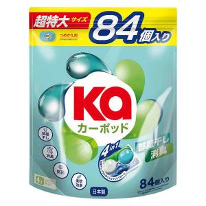 フレア フレグランス IROKA 洗濯洗剤 ベースアップクレンズ つめかえ用