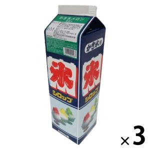 伊良コーラ イヨシコーラ 250ml 缶 90本 (30本入×3 まとめ買い) IYOSHI