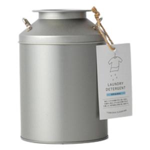 粉洗剤のおすすめ人気商品一覧 通販 - Yahoo!ショッピング