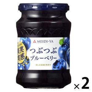 明治屋 果実実感 ぷちぷちキウイフルーツジャム ( 150g×12セット 