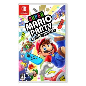 任天堂 【新品】Switch スーパーマリオ オデッセイ 〜旅のガイド