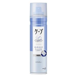 資生堂 アウスレーゼ ボリュームセット リキッド ( 198ml