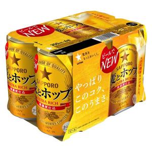 キリン一番搾り ホワイトビール ( 350ml×24本 )/ 一番搾り : 爽快