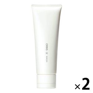アベンヌ スキンバランス TCクリーム ( 40ml )/ アベンヌ(Avene) 保湿