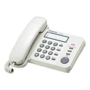 沖データ C332dnw/MC363dnw用 イメージドラムユニット ID-C4SP 純正品