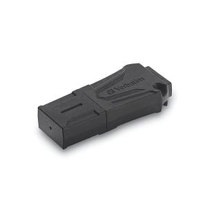 三菱ケミカルメディア ToughMax USB 3.0 Drive 16GB USBSTM16GZV2の商品画像