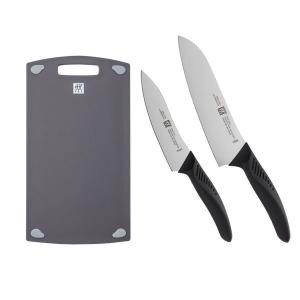 ZWILLING J.A. HENCKELS 【2点以上購入で30%OFF】【在庫限り】ツイン