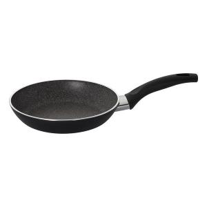 バッラリーニ（Ballarini） パヴィア フライパン 20cm ガス火専用 イタリア製 日本正規販売品の商品画像