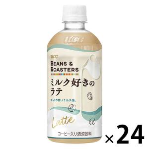 ホメオパシージャパン スペシャルチンクチャー 土地の浄化 ( 720ml