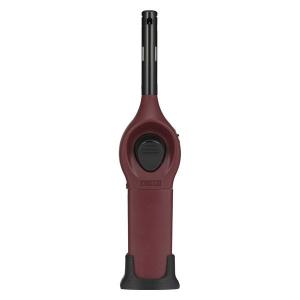 チャッカマン ぬくもり 仏具用 注入式 あずき 1個 東海