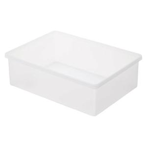 無印良品 廃番品 天然素材 アバカ風 ボックス 蓋付き 大 中 小 5個組 無印良品 廃番品 天然素材 アバカ風 ボックス 蓋付き 大 中 小 5