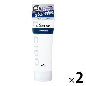 VALCAN カネボウ バルカン ヘアークリーム 男性用 85g メンズ