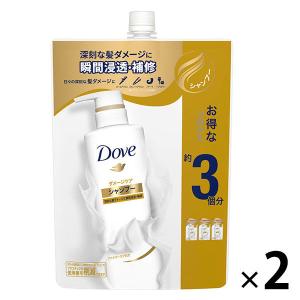 【エステシモ】セルサートミラインウォーター150ml ２本他 セルサート ミラインウォーター 150mL×2本セット アウトバス髪用保湿液